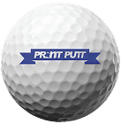 Event Logos